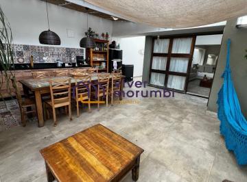 Casa · 280m² · 3 Quartos · 2 Vagas · Casa no Morumbi