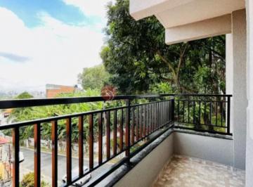 Apartamento · 36m² · 1 Quarto · Apartamento novo no Cangaíba de 36 metros.