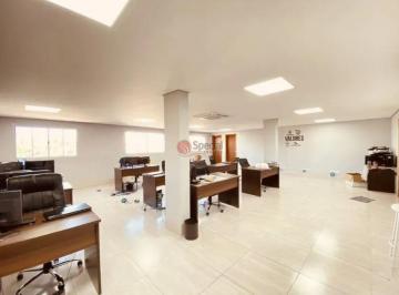 Comercial · 1500m² · 6 Vagas · Prédio comercial na Vila Matilde.