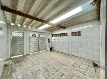 Casa · 240m² · 2 Quartos · 2 Vagas · CASA A VENDA NO PARQUE SÃO VICENTE DE 2 QUARTOS COM 240 METROS!!!