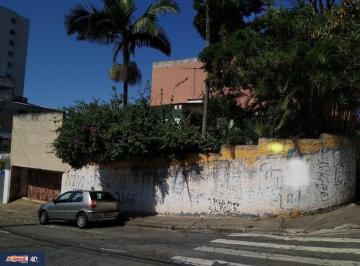 Casa · 150m² · 3 Quartos · 2 Vagas · Terreno de esquina / Casa - Total 279m² - Gopouva - Guarulhos - SP