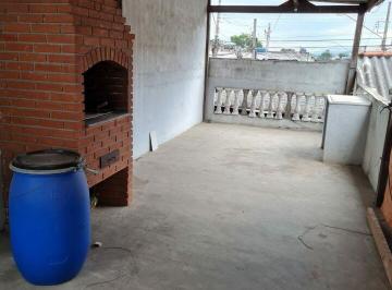 Casa · 300m² · 3 Quartos · 4 Vagas · TERRENO A VENDA, 300 M²-Jardim Tranqüilidade ? GUARULHOS/SP