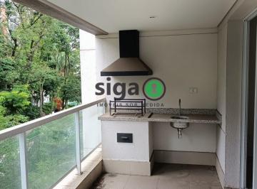 Apartamento · 87m² · 3 Quartos · 2 Vagas · Apartamento Novo com 3 quartos, 2 vagas a venda no Real Parque