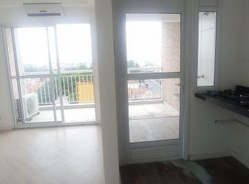 Apartamento · 60m² · 2 Quartos · 1 Vaga · Apartamento 2 Quartos à venda, 60m² - Vila Gomes FL15