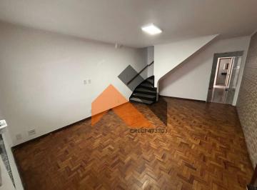 Casa · 132m² · 2 Quartos · 1 Vaga · Sobrado para venda - bairro Cerâmica - São Caetano do Sul/SP