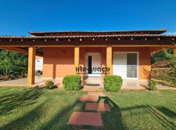 34285328f1206fa87baec3208db1b2454248191b · Casa com 3 dormitórios à venda, 220 m² por R$ 1.495.000,00 - Condomínio Chácaras Flórida - Itu/SP