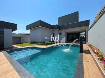 3afa082837c997b56f266353f8e26f2cbb374a4a · Casa para comprar no Morada da Praia- Boracéia