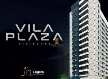 fdc4a8e2fb90b3ffc35694d90bb9885eb2997f7e · Apartamento com 1 dormitório à venda, 38 m² por R$ 385.009,63 - Jardim Alice - Indaiatuba/SP