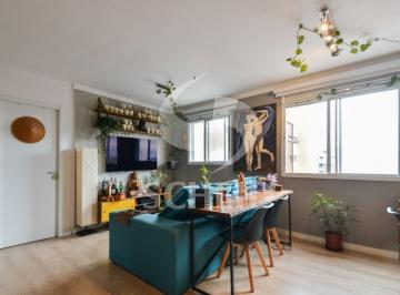 Apartamento · 36m² · 1 Quarto · Apartamento á Venda na Saúde com 36m², 1 quarto.