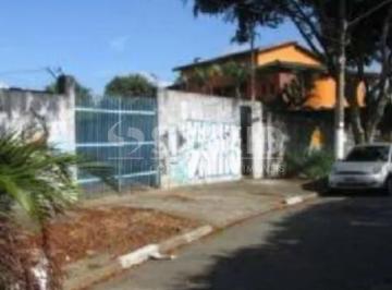 Terreno · 1075m² · Terreno excepcional de 1.180 m², totalmente plano na região de interlagos.