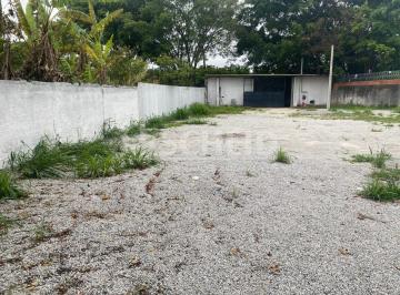 Terreno · 1075m² · Terreno excepcional de 1.180 m², totalmente plano na região de interlagos.