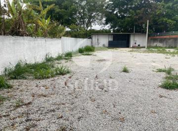 Terreno · 1075m² · Terreno excepcional de 1.180 m², totalmente plano  na região de interlagos.