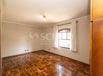 Casa · 162m² · 3 Quartos · 2 Vagas · Casa tipo para venda com 3 quartos, 162m²