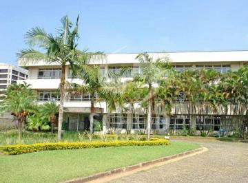 Comercial · 5543m² · 50 Vagas · Prédio corporativo com 8271m² em Santo Amaro à 300m da Ponte João Dias e Marginal Pinheiros.