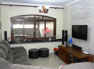 Casa · 152m² · 3 Quartos · 2 Vagas · Sobrado Frontal 3 dormitórios sendo 1 suíte e 2 vagas no Cangaíba