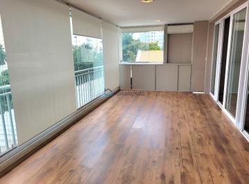 Apartamento · 100m² · 2 Quartos · 2 Vagas · Apartamento 100m² , 2 dormitórios, 2 vagas  + depósito, Chácara Inglesa