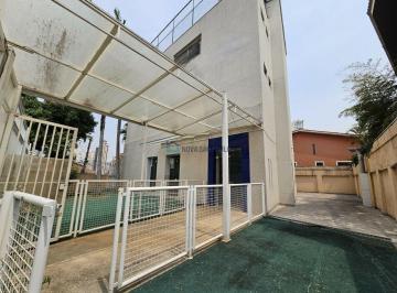 Comercial · 560m² · Imóvel comercial à venda no Jardim da Glória, Vila Mariana