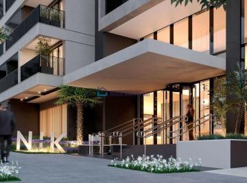 Apartamento · 28m² · 1 Quarto · Studio Novo 28², Mobiliado, planejado, Varanda, lazer, SEM VAGA! 3min (190m) a pé Metrô Vila Mariana