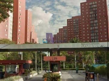 Apartamento · 94m² · 3 Quartos · 1 Vaga · Apartamento à venda na Casa Verde com 3 quartos
