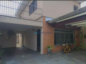 Casa · 114m² · 3 Quartos · 3 Vagas · Sobrado à venda com 3 quartoss no Jardim Umuarama