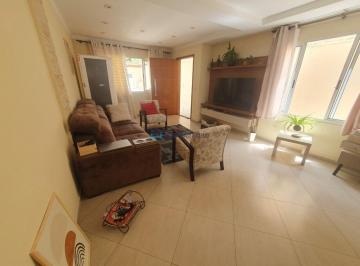 Casa · 245m² · 3 Quartos · 5 Vagas · Sobrado à venda na Vila da Saúde com 3 quartos