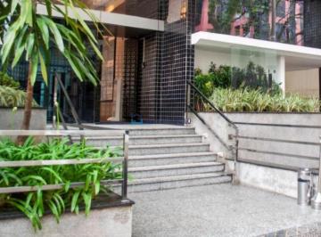 Comercial · 70m² · 2 Vagas · Conjunto Comercial - 70 m² Itaim Bibi - 2 Vagas