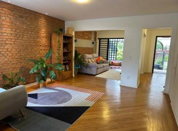 Casa · 311m² · 4 Quartos · 2 Vagas · Sobrado com 320m² ,4 Quartos, Parque da Aclimação!