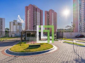 8da4ca3ebf0922142559a8ac19f7553e7158c28f · Apartamento com 3 dormitórios para alugar, 77 m² por R$ 3.660,29/mês - Bosque dos Jacarandás - Jundi