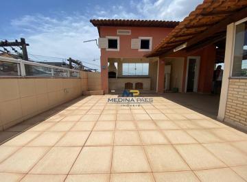 ed4573600fa096e97363372131d15e53c5695e00 · Casa com 2 dormitórios à venda, 200 m² por R$ 300.000,00 - Paraíso - São Gonçalo/RJ