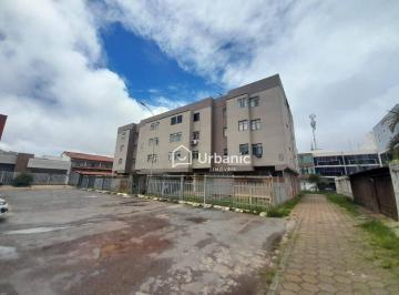 6a36fc0df5e93fedcff5572c6e6d9fbb8200009b · VENDO APARTAMENTO QI 02 GUARÁ I - 58 m² - PRIMEIRO ANDAR