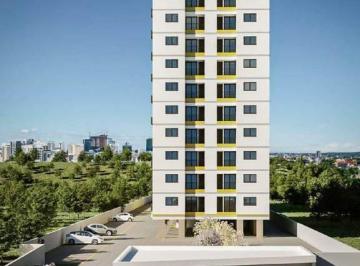Apartamento · 49m² · 2 Quartos · 1 Vaga · Apartamento para à venda no bairro Areias