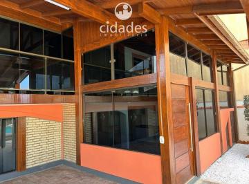 Casa · 150m² · 3 Quartos · Casa a venda no Bairro Fazenda Santo Antônio.