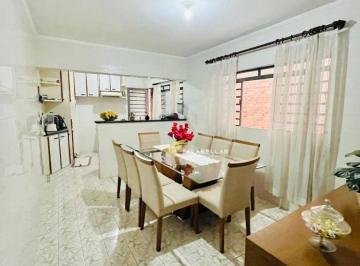 6b404b438e2a4e51bd3c9fb25fb3d72e8bb7f1e2 · Casa com 3 dormitórios à venda, 141 m² por R$ 585.000,00 - Jardim Pacaembu - Jundiaí/SP