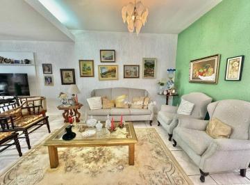 ad233a021e76098d3240a18afb00becf45754f29 · Sobrado com 3 dormitórios à venda, 205 m² por R$ 619.000,00 - Vila Boaventura - Jundiaí/SP