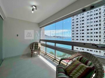 a01e0e941a8306c7299c7be72da401fae2a7916f · Apartamento Astúrias, 3 quartos à venda por R$ 1.200.000 - Imobiliária Guarujá