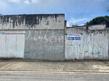 Comercial · 386m² · 5 Vagas · GALPAO A VENDA - INTERLAGOS -AT 582m2- AC 386 - PARA DEMOLICAO A MAIOR AREA-PRECISA DE REFORMA