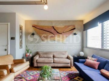 Apartamento · 155m² · 3 Quartos · 1 Vaga · Apartamento a venda, 155m2 area privativa,3 quartos sendo 1 suite,1 vaga, Chacara Santo Antonio