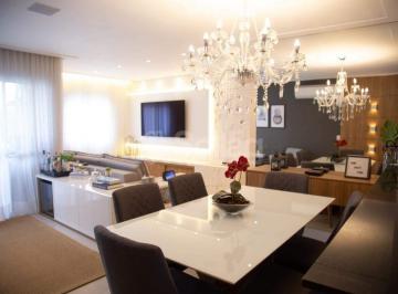 Apartamento · 85m² · 2 Quartos · 2 Vagas · Apartamento à venda na cidade de Vinhedo interior de SP