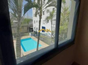 1325953_0.jpg · Apartamento á venda 2 dormitórios - Vila Jardini, Sorocaba SP