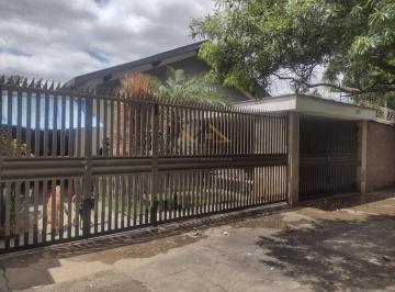 Casa · 127m² · 3 Quartos · 3 Vagas · Casa na Vila Rezende com 2 dormitórios e edícula