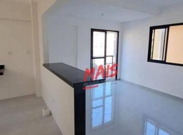 309ea1cb9a251e0d1dbff8633a6770ee7ab430e4 · Sobrado  em condominio com piscina