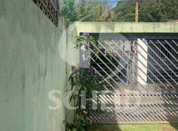 Casa · 160m² · 3 Quartos · 3 Vagas · Casa a venda com 3 quartos e 3 vagas na região da Vila represa