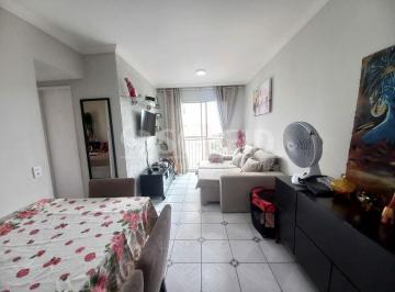 Apartamento · 62m² · 2 Quartos · 1 Vaga · Apartamento a venda de 62,00m² útil, com 2 quartos e 1 vaga na Vila Mascote!