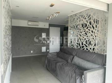 Apartamento · 49m² · 1 Quarto · 1 Vaga · Apartamento a venda de 49,00m² útil, com 1 quarto, no Campo Belo.