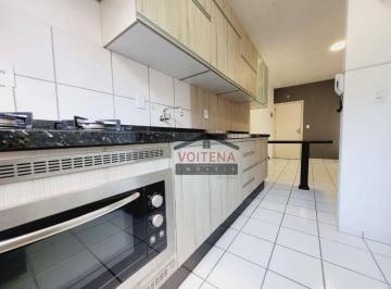 850670226eed5bd86fed3e016c74d283fbd8a7ba · Apartamento térreo no Boehmerwald. Excelente localização, pertinho do novo Komprão da Rua Santa Cata