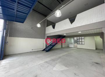 4409b45dec4cf9194c4681b961e41fe92a369789 · Galpão, 184 m² - venda por R$ 1.250.000 ou aluguel por R$ 6.500/mês - Jardim Zulmira - Sorocaba/SP