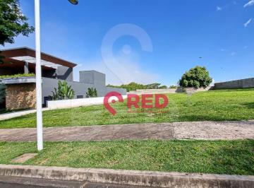 822f6b8165a587b8dc461692fd95b16e3baf3054 · Terreno à venda, 1142 m² por R$ 950.000,00 - Condomínio Saint Patrick - Sorocaba/SP
