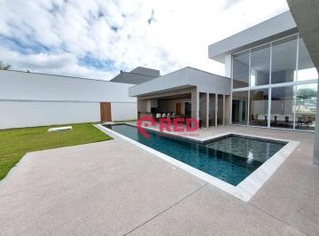 be67117a5ea44f882fbdd8cf3e225753fc60a3cc · Casa com 4 dormitórios à venda, 394 m² por R$ 4.800.000,00 - Condomínio Saint Patrick - Sorocaba/SP