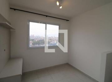 Apartamento · 42m² · 2 Quartos · Apartamento para Aluguel - Vila Santa Clara, 2 Quartos,  42 m² - São Paulo