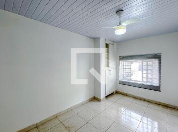 Casa · 30m² · 1 Quarto · Casa para Aluguel - Ipiranga, 1 Quarto,  30 m² - São Paulo